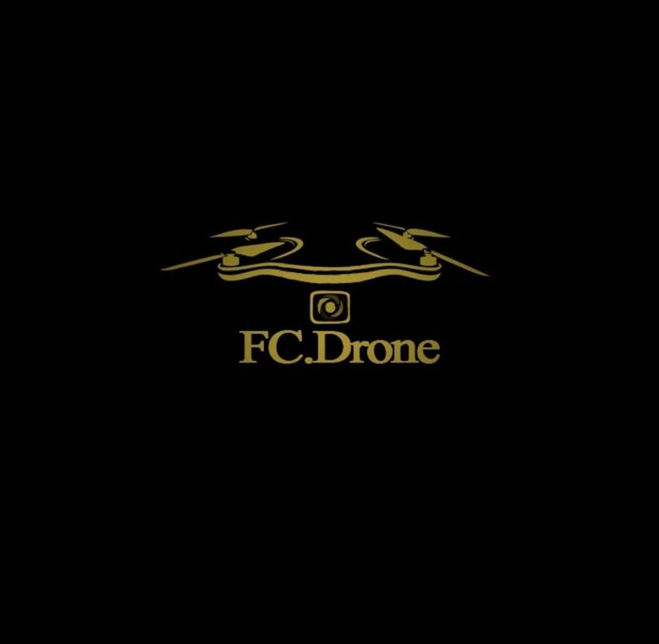  CERTIFICAZIONI:     FC.DRONE è un Operatore autorizzato dall’ Ente Nazionale Aviazione Civile (ENAC), al noleggio di droni con piloti professionisti, per attività di lavoro aereo in EUROPA